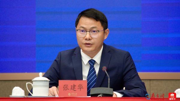 证券公司配资 “广州造”跑出新速度！自动驾驶、新型显示等产业跻身全国第一方阵