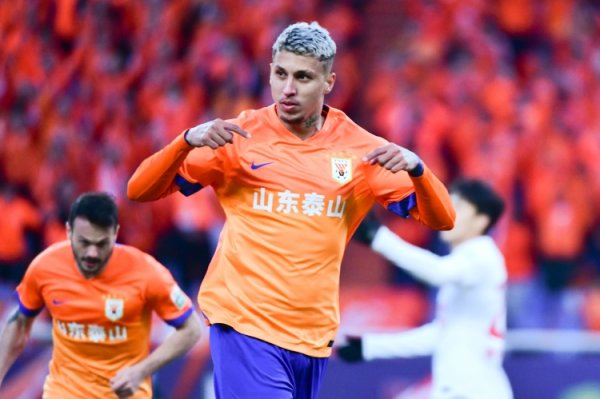 配资首富股票配资网 克雷桑：自己能够进球很开心，球队没能拿下三分很遗憾